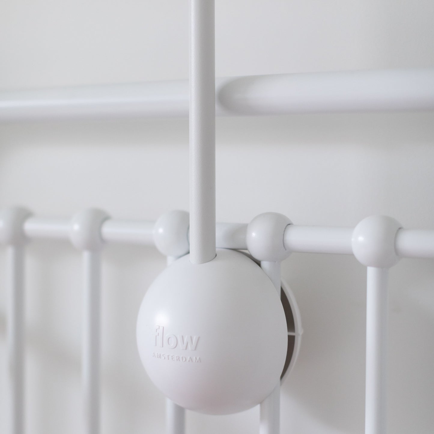 Océan - Mobile pour bébé