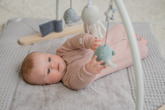 Top 5 best babyshower gifts