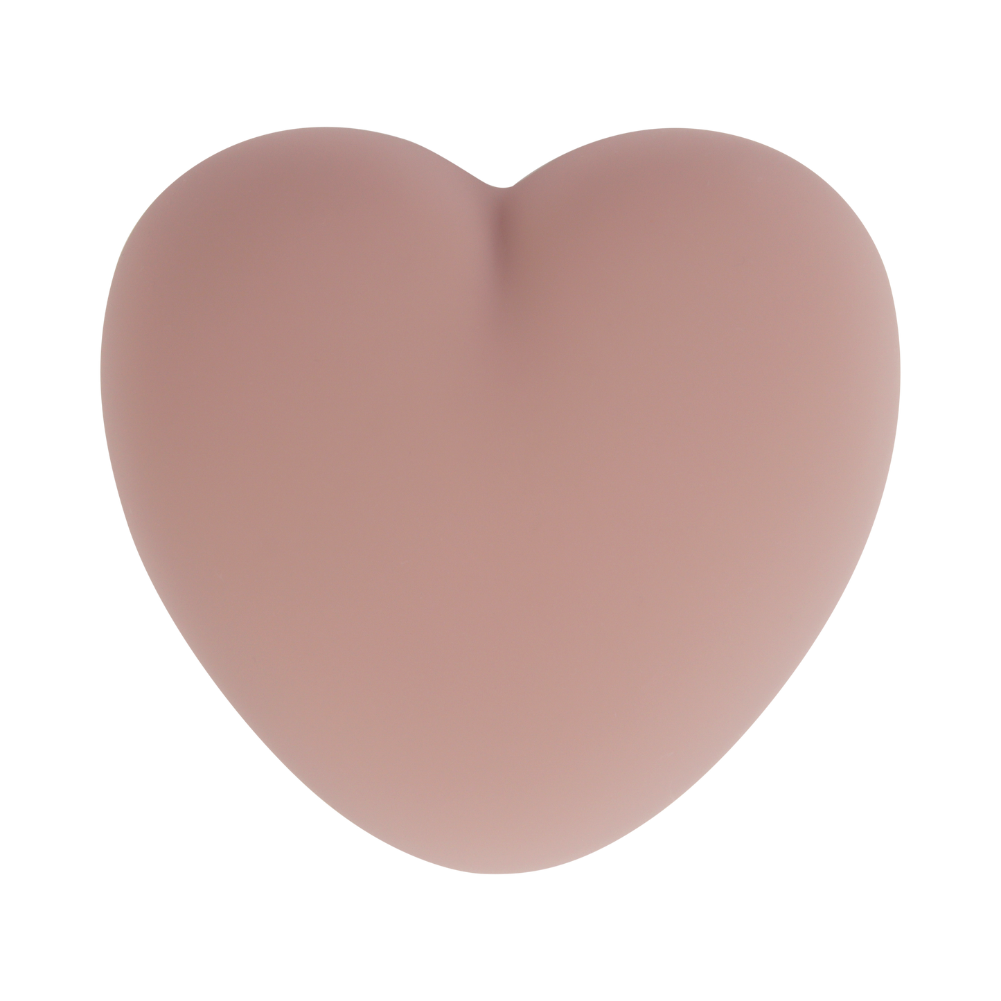 Lumière d'allaitement Ruby - Dusty Pink