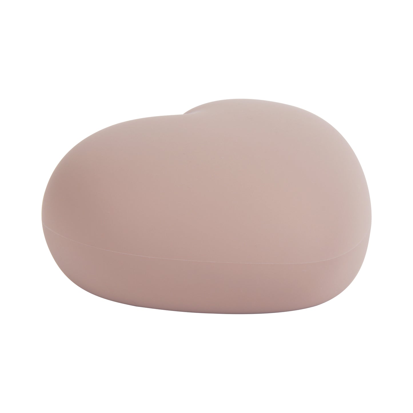 Lumière d'allaitement Ruby - Dusty Pink