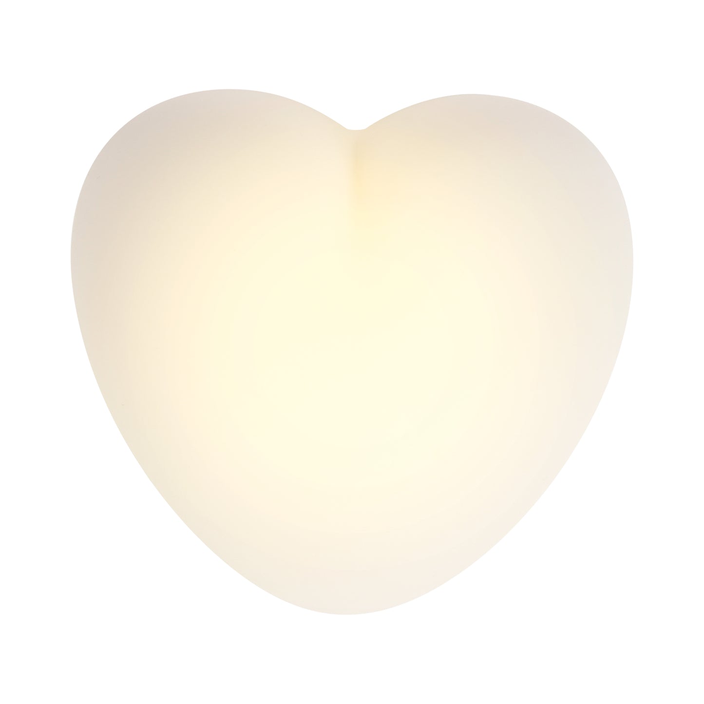 Lampe d'allaitement Ruby - Warm Grey