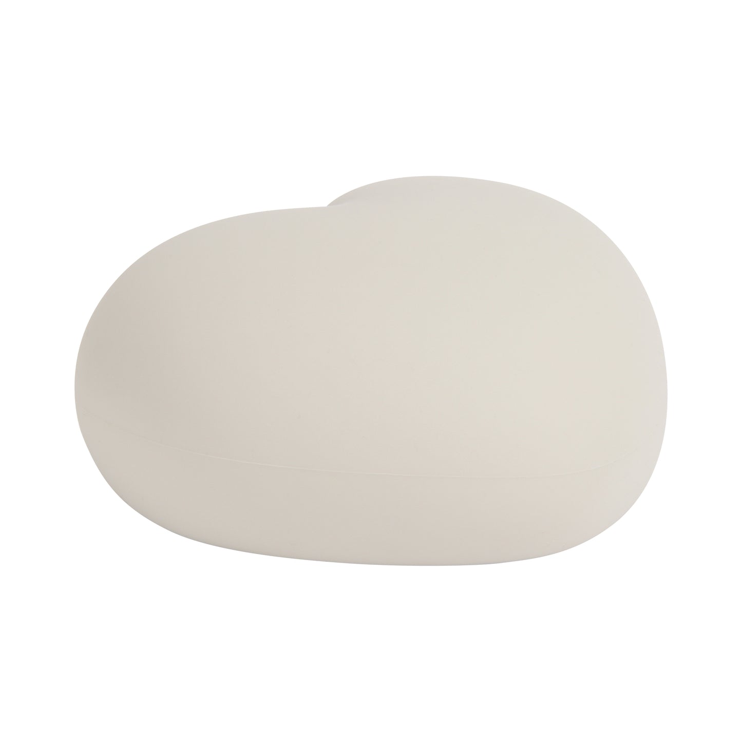 Lampe d'allaitement Ruby - Warm Grey