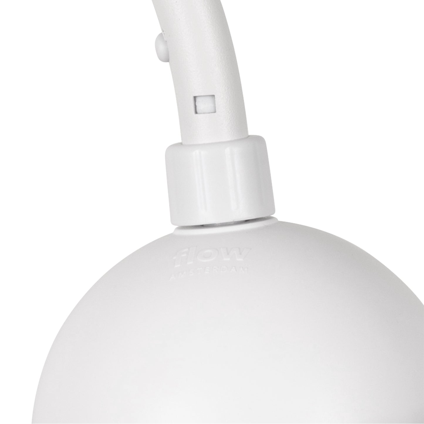 Océan - Mobile pour bébé