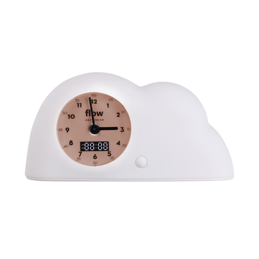 Cloud - Entraîneur de sommeil