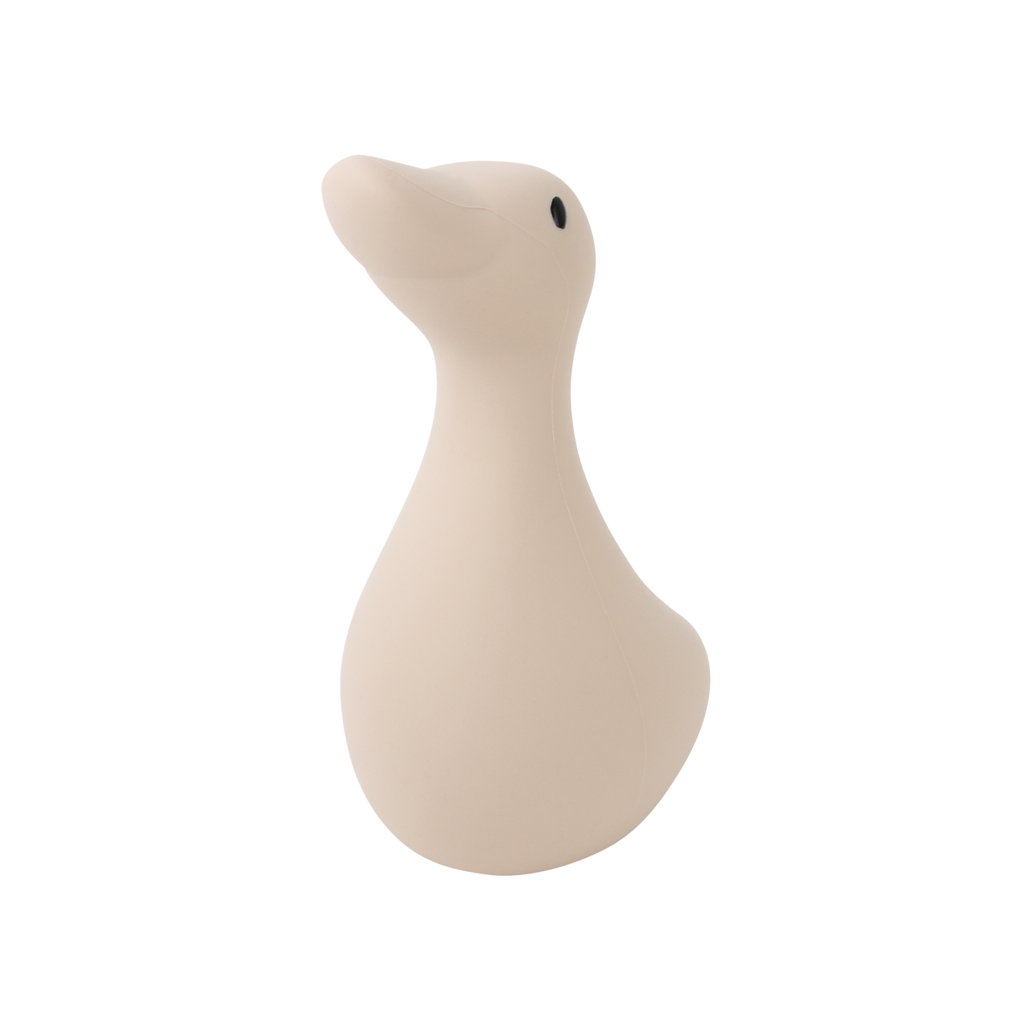 Liva (beige) - Veilleuse