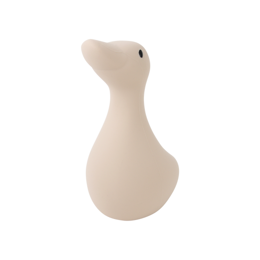Liva (beige) - Veilleuse
