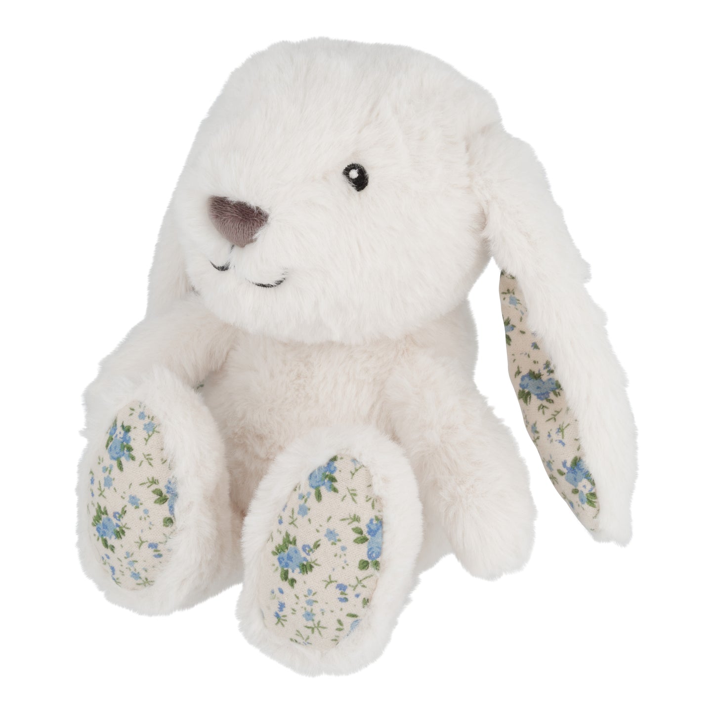 Milo limited edition (bloom) - Doudou rechargeable avec battement de coeur