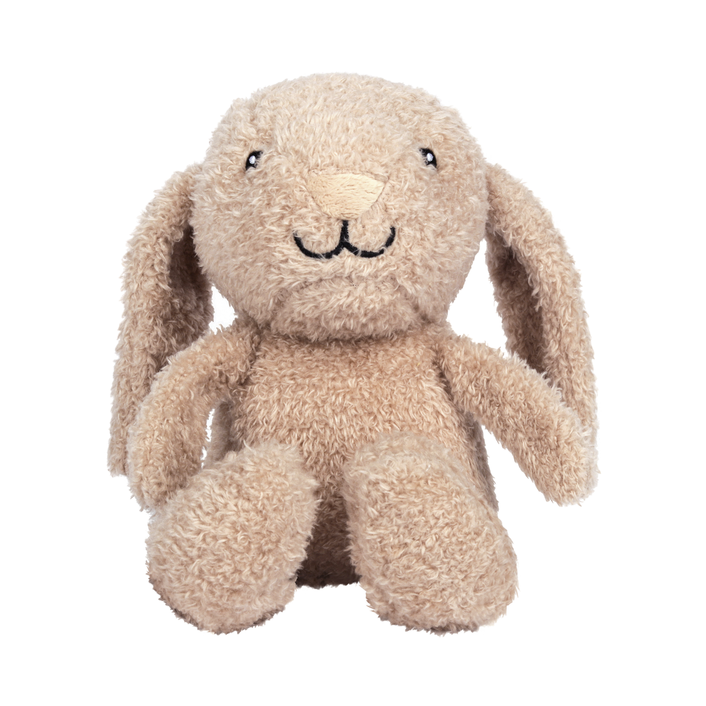 Milo (oat) - Veilleuse en peluche