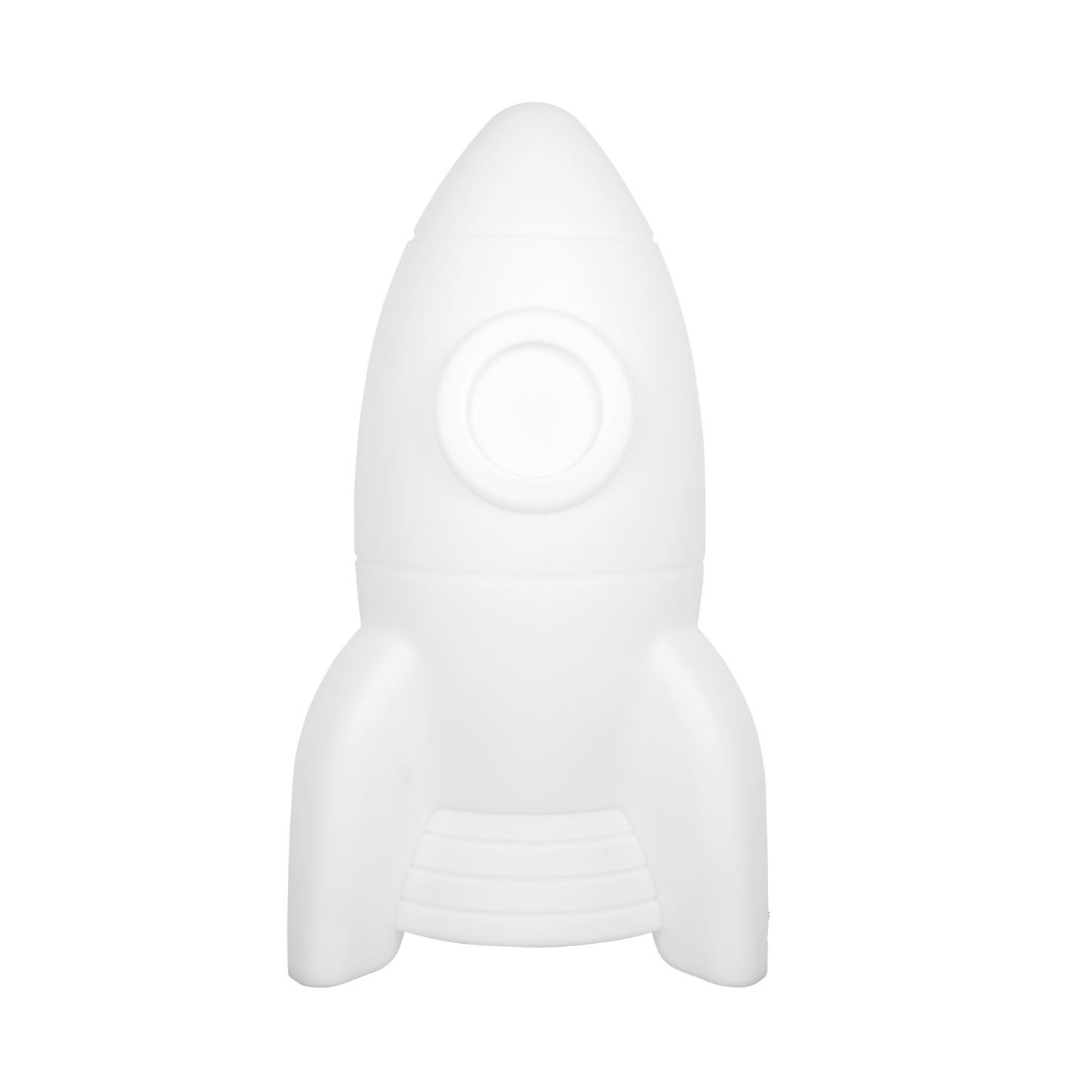 Apollo Medium – Interior light