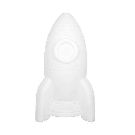 Apollo Medium – Interior light