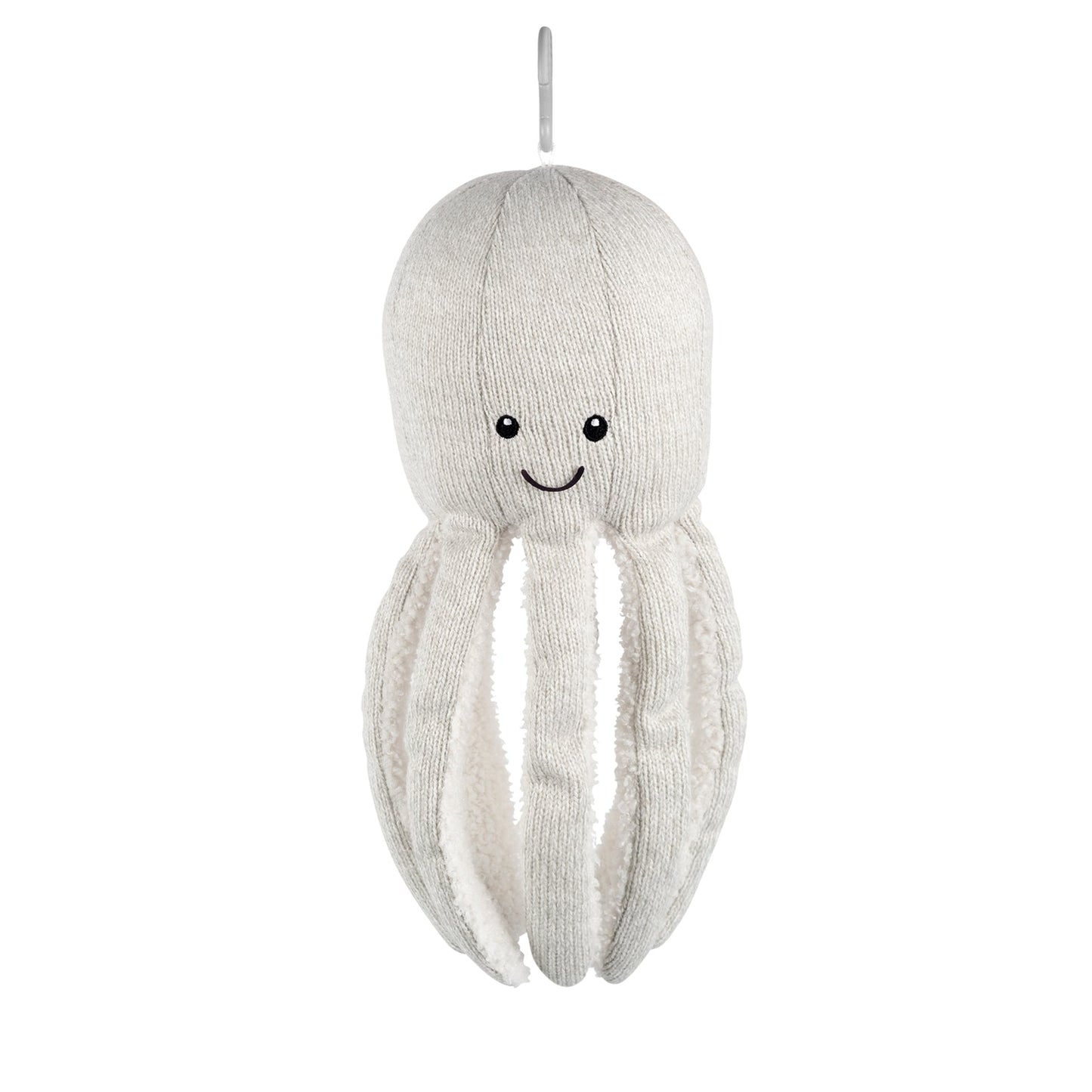 Olly - Enceinte Bluetooth