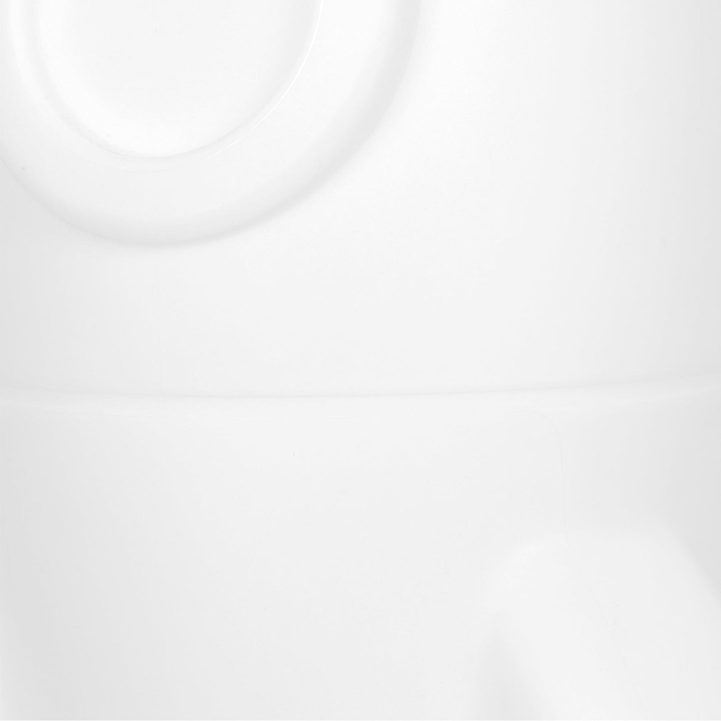 Apollo Large – Interior light