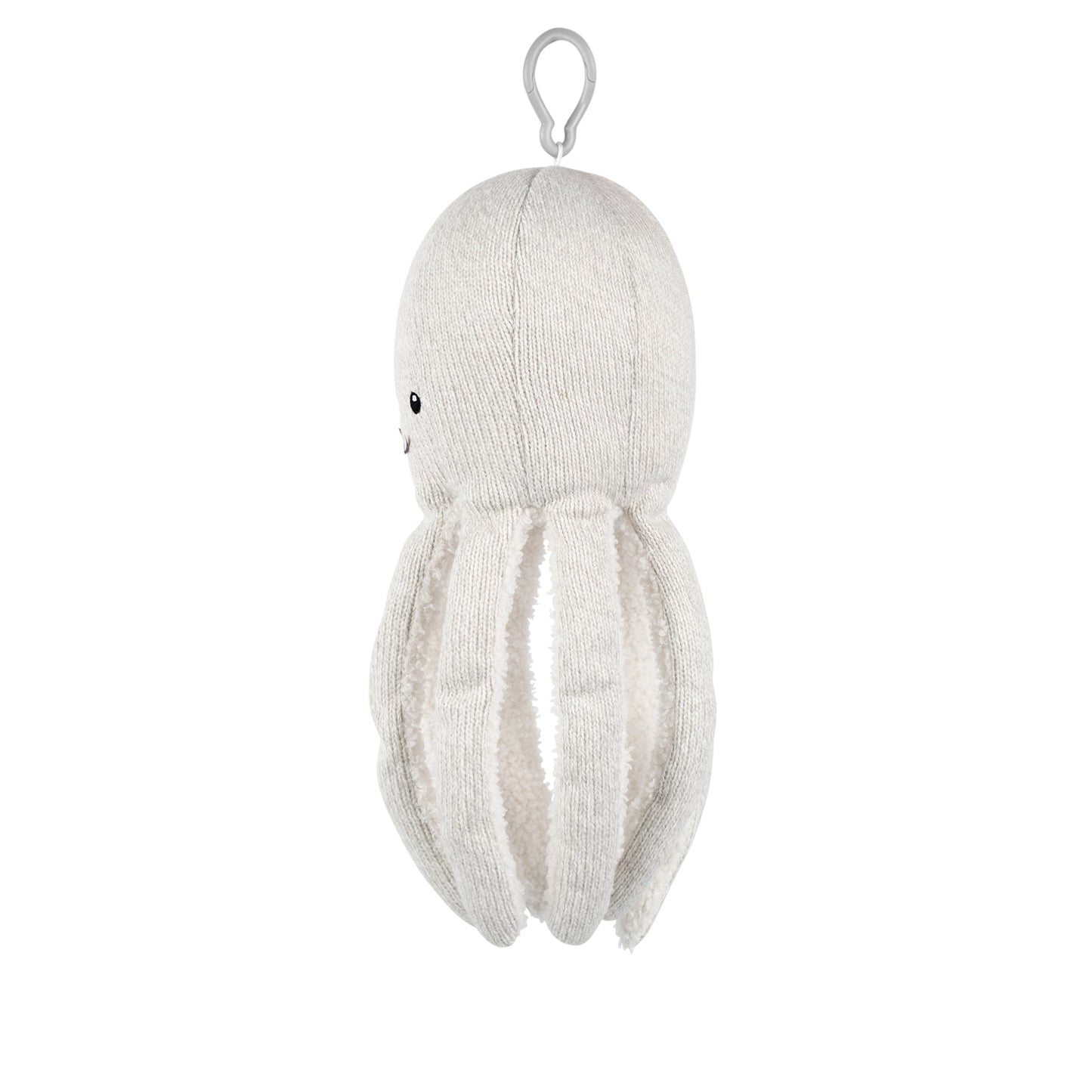 Olly - Enceinte Bluetooth