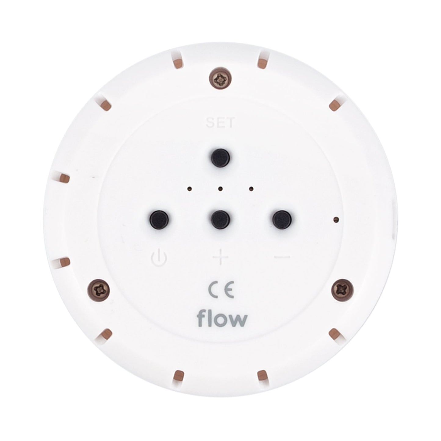 Olly - Enceinte Bluetooth