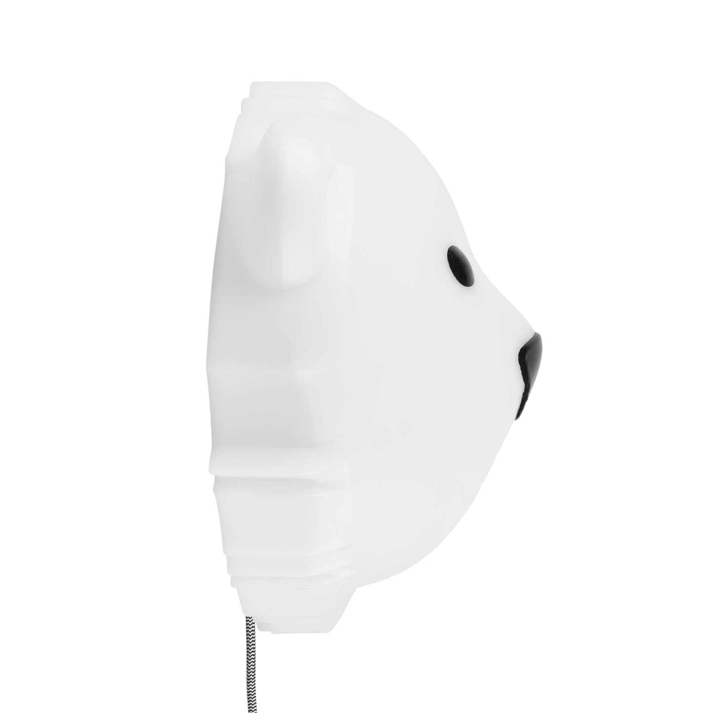 Björn Medium – Interior light