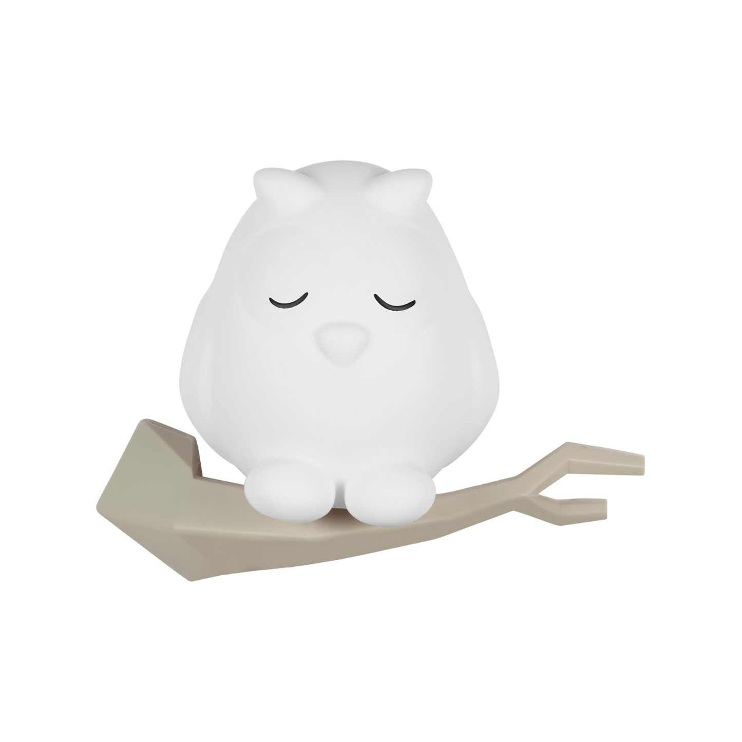 Oscar - Applique