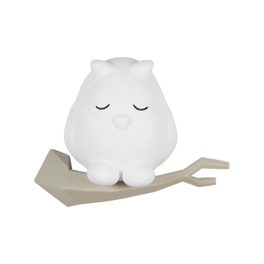 Oscar - Applique