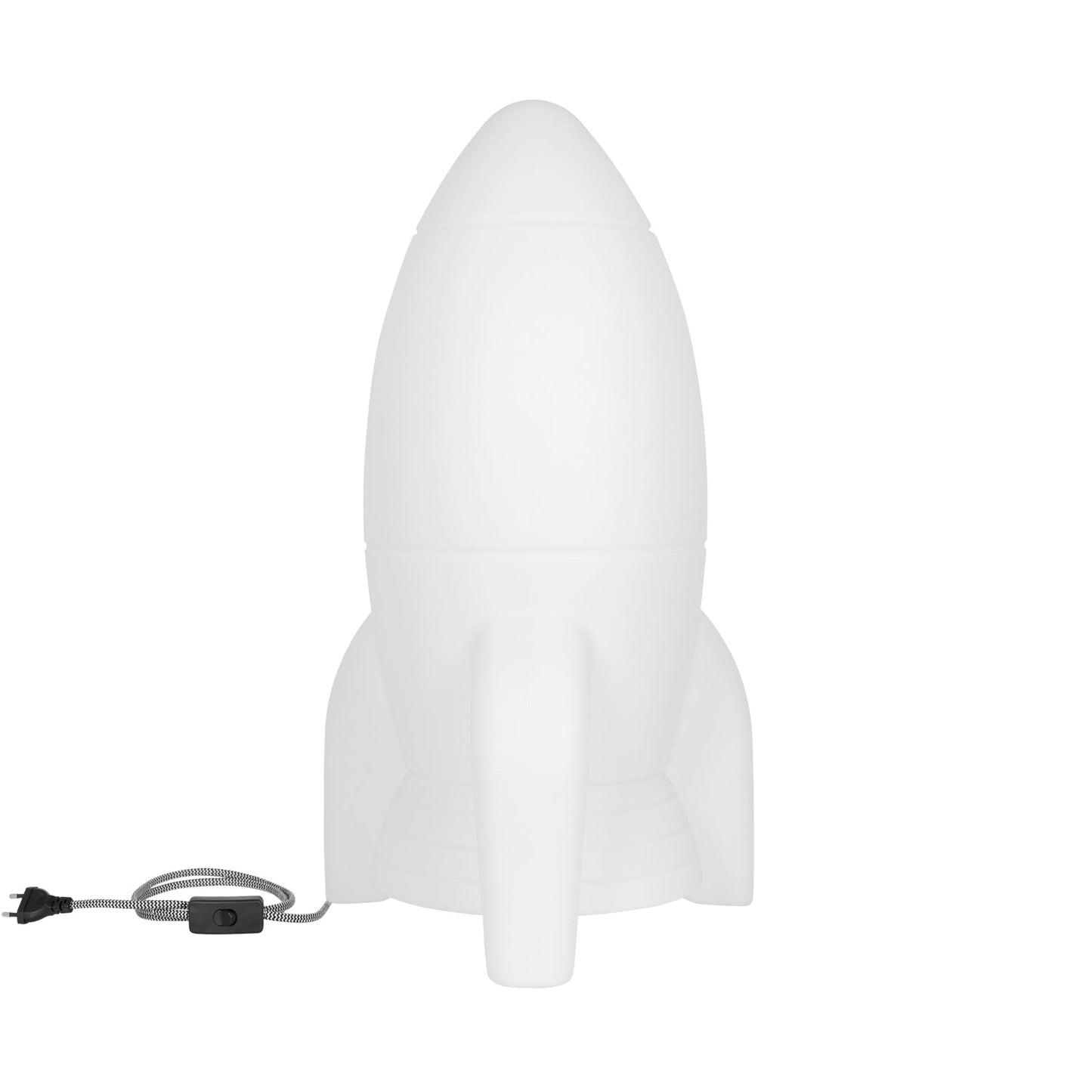 Apollo Large – Interior light