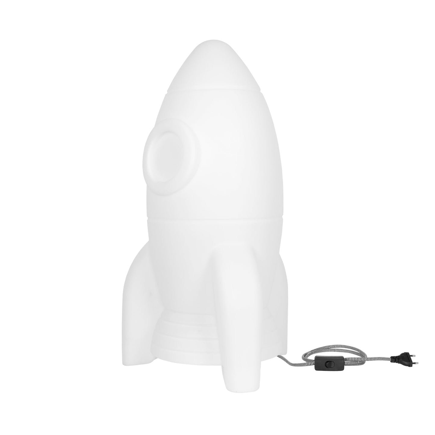 Apollo Large – Interior light