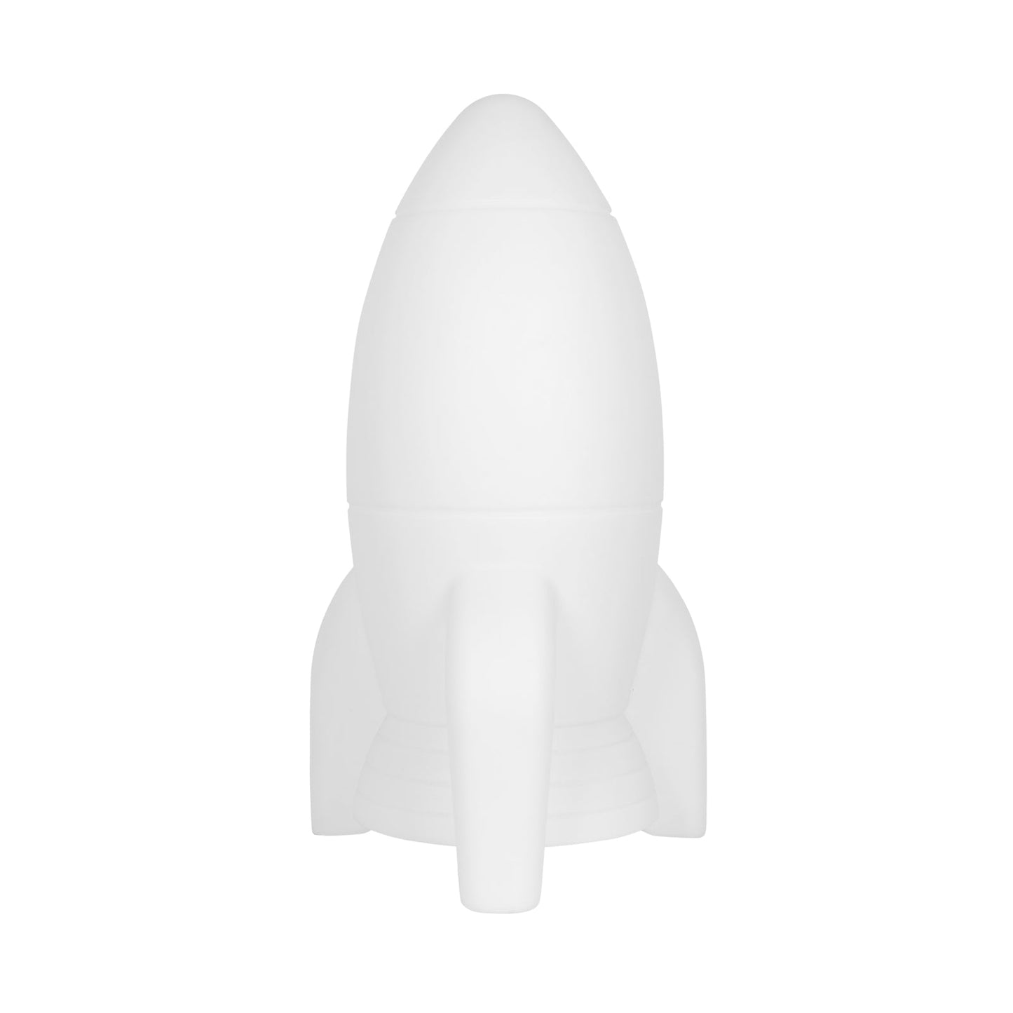Apollo Medium – Interior light
