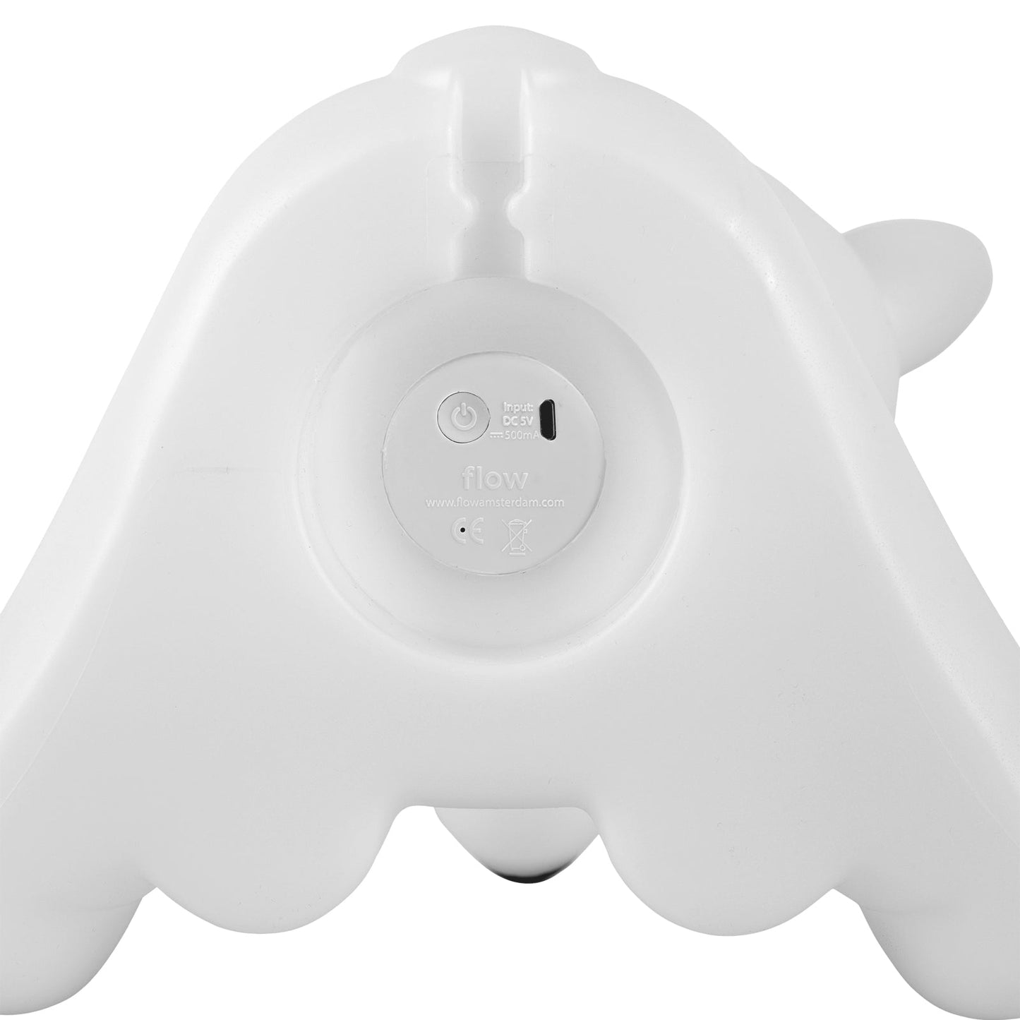 Fabian Medium – Interior light