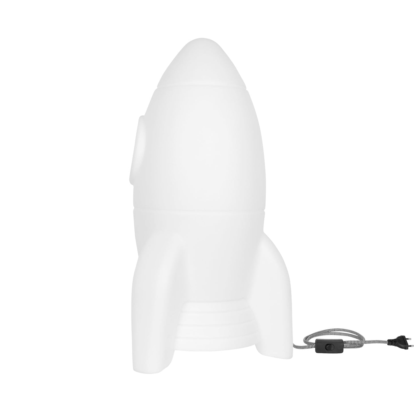 Apollo Large – Interior light