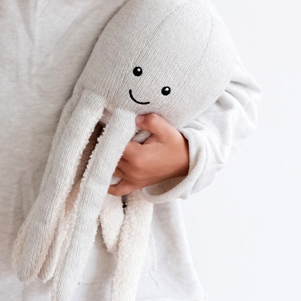 Olly - Enceinte Bluetooth